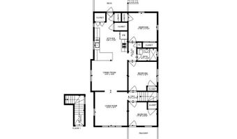 8 Newburg St 8, Boston, MA 02131