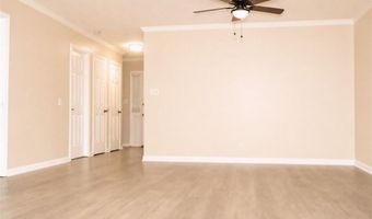 1265 Jamestowne Trl, Alpharetta, GA 30009