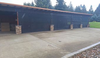 316 Par Loop, Blanchard, ID 83804
