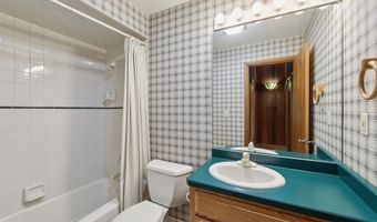 3908 Muskogee Ave, Des Moines, IA 50312