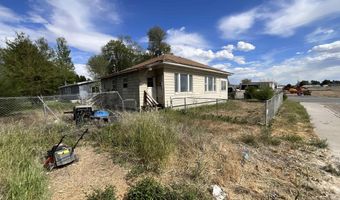 1508 Teton, American Falls, ID 83211