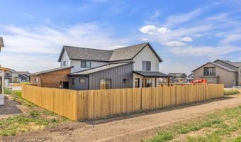 279 Delano Dr, Bozeman, MT 59718