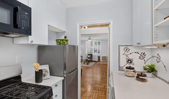 226 N THOMAS St N 226-3, Arlington, VA 22203