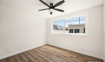 2514 Exposition Pl, Los Angeles, CA 90018