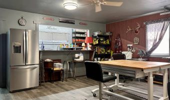 120 W. Kansas Ave, Agra, KS 67621