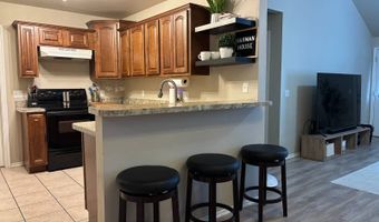 518 Magnolia Dr, Alva, OK 73717