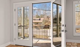 308 London Rd, Asheville, NC 28803