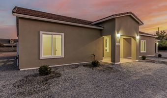 21035 W OCOTILLO Ave, Buckeye, AZ 85326