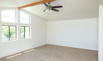 609 Third N St, Clarkdale, AZ 86324