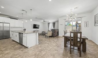 20438 W MAIDEN Ln, Buckeye, AZ 85396
