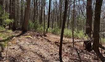 Putnam Pike, Glocester, RI 02814