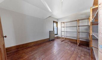 208 Mn-5, Arlington, MN 55307