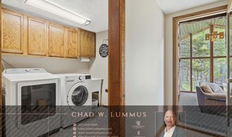 8658 Casper Mountain Rd, Casper, WY 82601