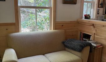 64 Dam Rd, Beddington, ME 04622