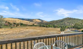 2011 Dead Indian Memorial Rd, Ashland, OR 97520