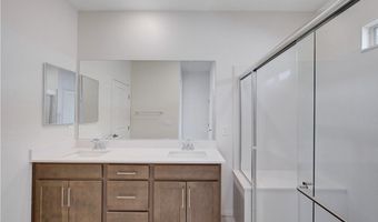 12470 Madison Park Pl, Las Vegas, NV 89138