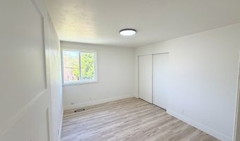 127 E 1100 N 4, Bountiful, UT 84010