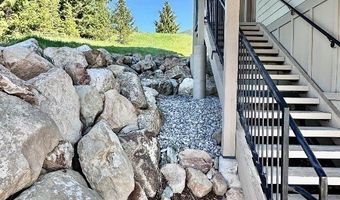 71 Sheffield Rd 71, Big Sky, MT 59716
