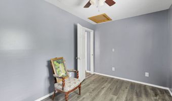 8175 Vore Ridge Rd, Athens, OH 45701