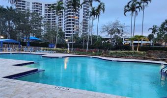 3500 Mystic Pointe Dr 401, Aventura, FL 33180