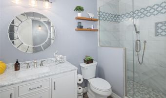 18992 W 84th Ave, Arvada, CO 80007