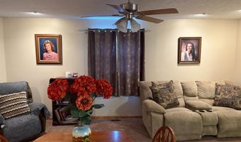 1060 Trinton Cir, Bedford, IN 47421