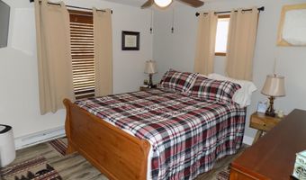 26 Grouse Trl, Albrightsville, PA 18210