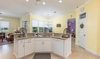 15551 Idalia Dr, Alva, FL 33920