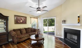 918 Homestead Park Dr, Apex, NC 27502