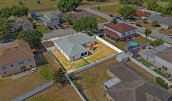 3606 WELLINGTON Ln, Bartow, FL 33830