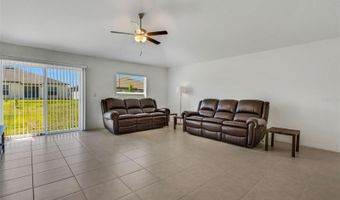 2987 FLYING BLACKBIRD Rd, Bartow, FL 33830