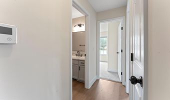 140 CATTLE Dr, Felton, DE 19943