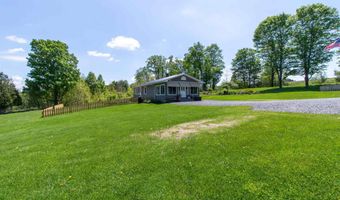 938 Stevens Rd, Barton, VT 05822