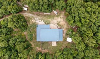 17585 Co Rd #Af-304, Ava, MO 65608