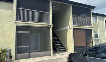 904 LAKE DESTINY Rd G, Altamonte Springs, FL 32714