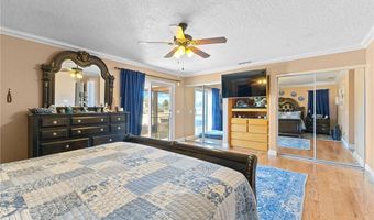 21130 Pine Ridge Ave, Apple Valley, CA 92307
