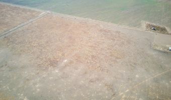 FM Highway 54 / Tract 5, Abernathy, TX 79311