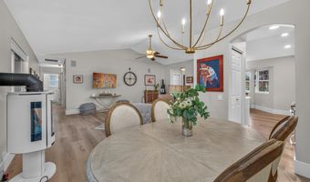 62633 Hawkview Rd, Bend, OR 97701