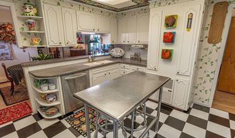 25449 Lee Hwy, Abingdon, VA 24211