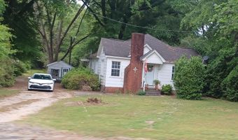 143 LIBERTY HILL Dr, Evergreen, AL 36401