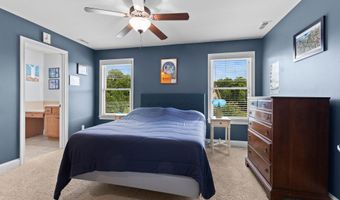 1808 Clingman View Dr, Alcoa, TN 37701