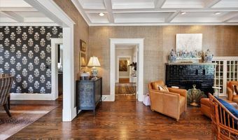 324 Buford Pl, Macon, GA 31204