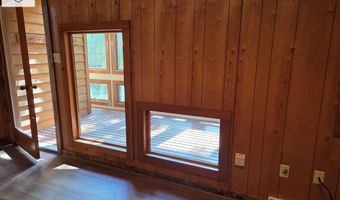 49 Cedar Hill Dr, Bassett, VA 24055