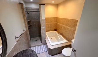 3082 Thurin Ave, Altadena, CA 91001