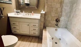 101 Private Road 5568, Alba, TX 75410