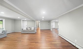 260 Woodville Alton Rd, Hopkinton, RI 02832