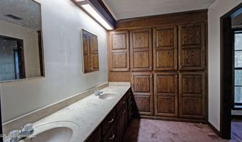 333 Lake Harbor Rd, Brandon, MS 39047