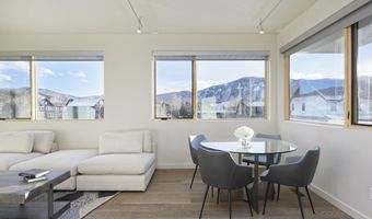 113 Valley Ct, Basalt, CO 81621