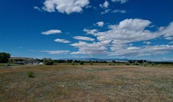 Platte, Byron, WY 82412