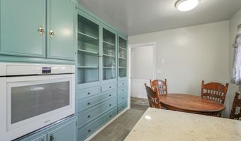 1023 37th Ave SW, Albany, OR 97321
